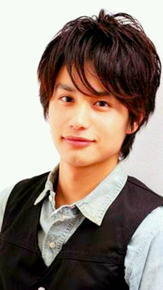 中村蒼君のカッコイイ画像ください 11年のイケメンパラダイ Yahoo 知恵袋