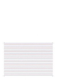 英語絵日記をつくりたいんですがノートがありません 半分上が絵を描く Yahoo 知恵袋