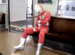 ウルトラマンウルトラマンのおもしろ画像を下さい Pspに保存 Yahoo 知恵袋