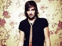 あなたが思う洋楽でイケメンなバンドやボーカルの人教えてください 画像貼 Yahoo 知恵袋