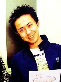 声優の杉田智和さんって笑いますか 笑いますよ これですｗ Yahoo 知恵袋