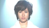 美男ですね 美男役で出ている瀧本美織さんのショートヘアがかわい Yahoo 知恵袋