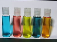 青い透明な水を作りたいのですが何を水に混ぜたら透きとおる青い Yahoo 知恵袋