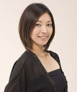 Cm フェミニーナ