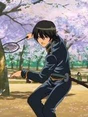 銀魂の山崎退がやってるミントンってのはなんなんですか？バトミ