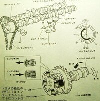 回答の画像