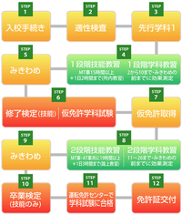 忙しくて 教習所に行けないまま3ヶ月が過ぎてしまいました やっと暇ができてきた Yahoo 知恵袋