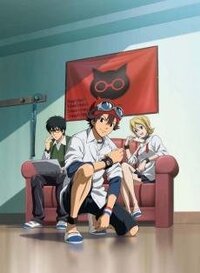 １０ アニメや漫画のキャラクターで 男勝りな性格の女のキャラク Yahoo 知恵袋