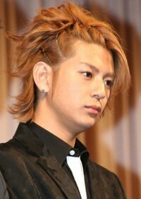 三浦翔平さんの髪型についてです イケパラの時髪を編み込んでいる Yahoo Beauty