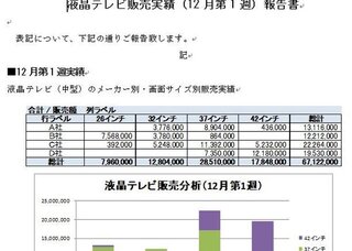 パソコンのwordで保存したものを携帯に送る方法 パソコンのw Yahoo 知恵袋