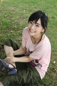 今 スクール革命に出て説明している女の子は誰ですか 教えてくださ Yahoo 知恵袋