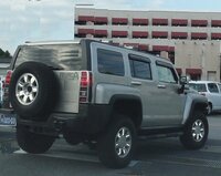 1960年70年代のアメ車燃費悪かったそうですが 何キロ位のびてたんですか Yahoo 知恵袋