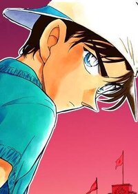 コナンで平次は蘭のことなんて呼んでますか 思い出せないので教え Yahoo 知恵袋