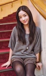 石原さとみの本名って石神国子ですか 石原さとみ いしはら Yahoo 知恵袋