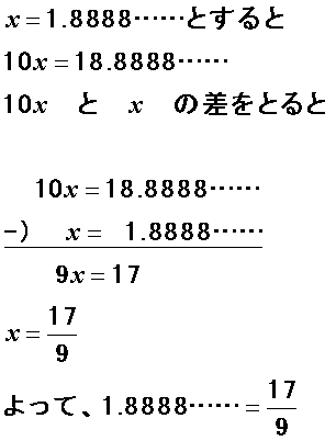 Occdf0miyp2cbm