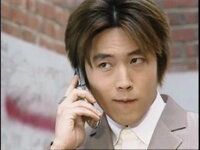 韓国ドラマのチュノのチャン ヒョクさんがかっこよすぎるのですが どうやったら Yahoo 知恵袋