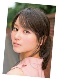 堀北真希と新垣結衣だったらどっちが好きですか 堀北真希さんですね Yahoo 知恵袋