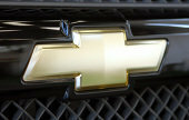 外国の車で十字架のマーク Yahoo 知恵袋