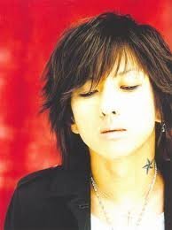 黒夢 Saｄs 清春の曲で何が好きですか あー かっこいい Yahoo 知恵袋