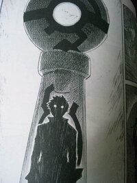 神様ドォルズ を読んでいる人に質問です ネタばれｏｋ 主人公の枸雅匡平です Yahoo 知恵袋