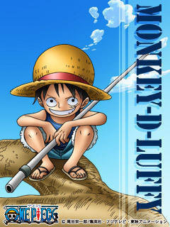 One Piece ルフィ 幼少期 ハイキュー ネタバレ