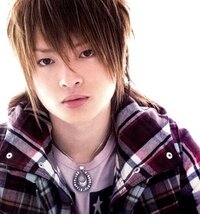 Kis My Ft2の玉森裕太さんのかっこいい画像を下さい 美男ですね Yahoo 知恵袋