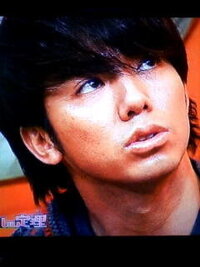 あれ ノブコブの吉村君は熟女芸人じゃなかったのですか 熟女芸人 Yahoo 知恵袋