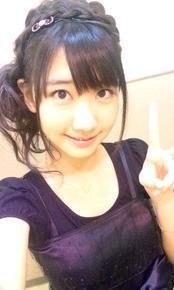 柏木由紀ちゃんて 女の私からみても魅力的で個人的に好きなのですが Yahoo 知恵袋