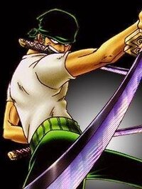 ワンピース の質問だお カッ Yahoo 知恵袋