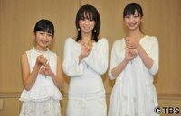 お昼にやってたドラマ ラブレターについて質問します 山下リオちゃ Yahoo 知恵袋