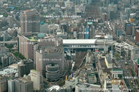 北九州市と千葉市はどっちが都会ですか 千葉市 ビルがたくさん建 Yahoo 知恵袋