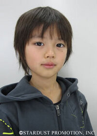 一番かっこいいと思う子役を教えてください 15歳以下で Yahoo 知恵袋