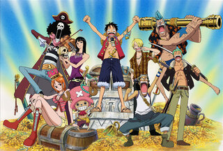 アニメワンピースについて質問です 私は新潟に住んでいるのですが Yahoo 知恵袋