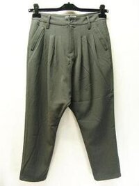 三角 ビュッフェ イースター ズボン 股下 長い 送信する リース 鉄