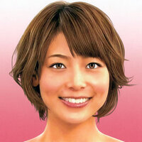 ドラマのリバウンドの時の相武紗季さんの髪型なのですが 他のカ Yahoo 知恵袋