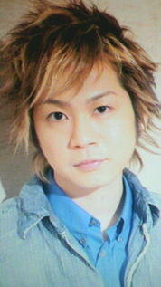 Aquatimezの太志さんの髪型とにかくたくさん教えて 写真とか名前とか Yahoo 知恵袋