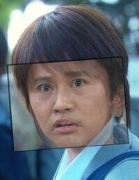 前田敦子イケパラ視聴率７パーセントが快挙 終わりますか はい Yahoo 知恵袋