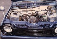 後輪駆動でmtの軽自動車を探しています 平成abc御三家以外に Yahoo 知恵袋