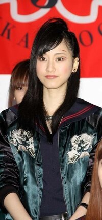 まじすか学園の松井玲奈さん演じるゲキカラの髪型ってどうやればできますか 言葉 Yahoo 知恵袋