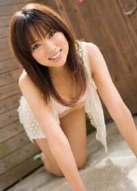 中京テレビの山下佳代ちゃんのかわいい画像を貼ってください（削除されないよう... - Yahoo!知恵袋