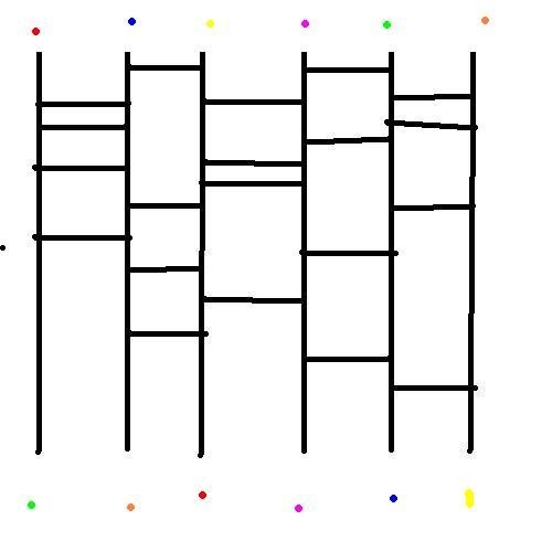 あみだくじ② 4df836_ff90cdd6cfd14b7c91d500d
