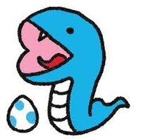 ヘビの卵はたべられますか マムシや 他の一部のシマヘビは食べ Yahoo 知恵袋