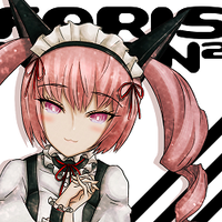 語尾に ニャ と付けるキャラと言えば誰がいますか ここまで誰もニ Yahoo 知恵袋