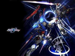 無料ダウンロード ストライク フリーダム ガンダム 壁紙 ニコニコ 静止 画 イラスト