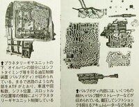 車のエンジン不良 こんにちわ オートマ車ですと勝手にギアが変わるじ Yahoo 知恵袋