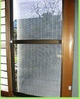 和室の部屋で障子があるのですが 教えて 住まいの先生 Yahoo 不動産