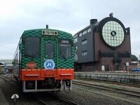 真岡市から小山駅まで一番安く行ける交通手段はなんですか また電車の場合は乗り Yahoo 知恵袋