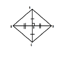 中2数学の問題です 平行四辺形abcdで対角線acとbdが Yahoo 知恵袋