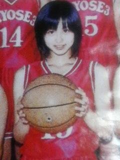 運動神経が良さそうな女優は誰だと思いますか 堀北真希さんは Yahoo 知恵袋