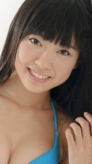 かわいいでしょうか みるきー 渡辺美優紀 可愛いですね 隣の Yahoo 知恵袋